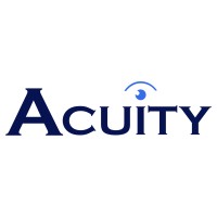 Acuity, Inc.